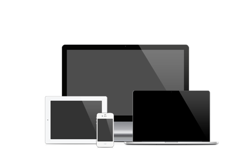 返华VPN华人充值服务